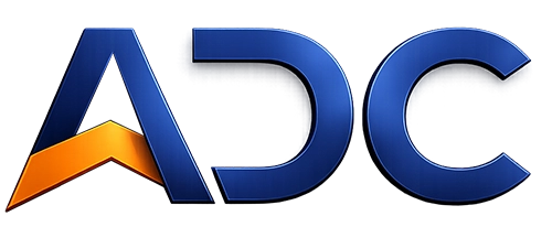ADC UPS